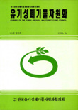124034.jpg