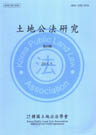 125443.jpg