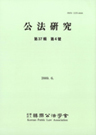 127018.jpg
