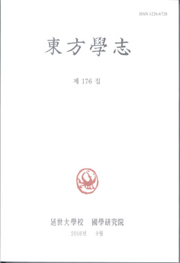 128686.jpg