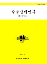 130087.jpg