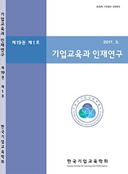 130109.jpg