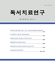 130507.jpg