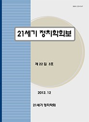130612.jpg
