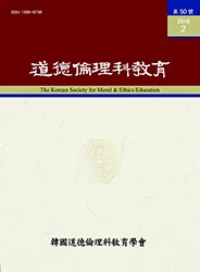130698.jpg