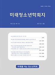 130837.jpg