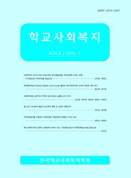 131123.jpg
