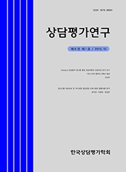131462.jpg