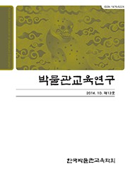 131959.jpg