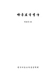 132312.jpg