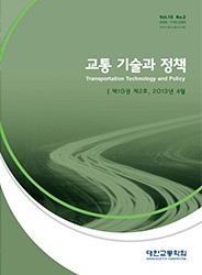 132707.jpg