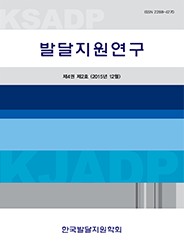 논문 표지