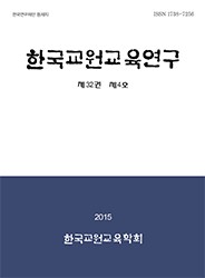 133396.jpg
