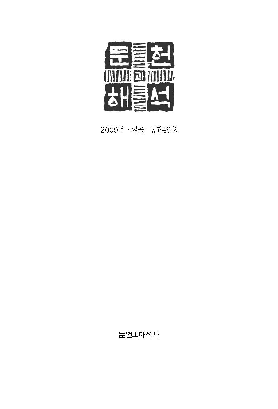 134072.jpg
