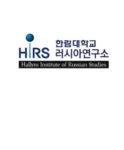 논문 표지
