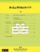 135906.jpg