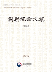 137854.jpg