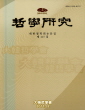140915.jpg