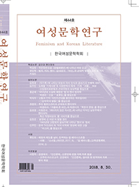 144195.jpg