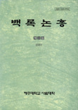 146437.jpg