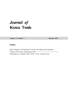 147255.jpg