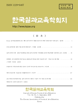 150069.jpg