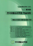 150371.jpg