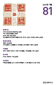 150869.jpg
