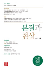 150877.jpg