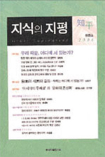151094.jpg