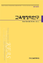 153162.jpg