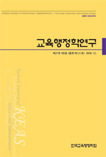 156630.jpg