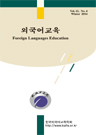 논문 표지