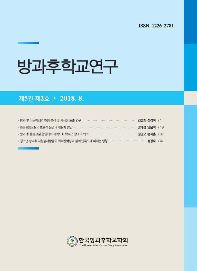 논문 표지