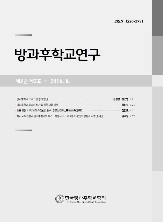 논문 표지