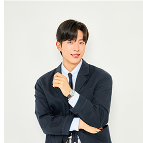 정영한작가 이미지