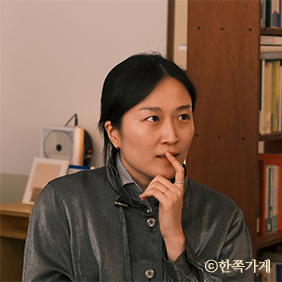 정기현작가 이미지