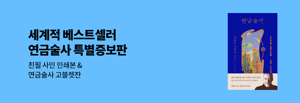 984.jpg